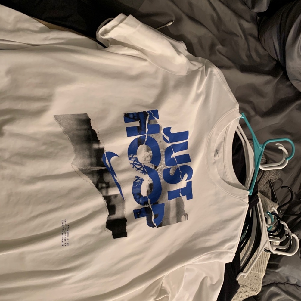 Shirts. - Picture 3 of 3